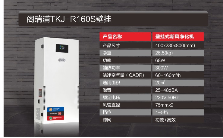 灯箱灯箱 加标注_005.JPG