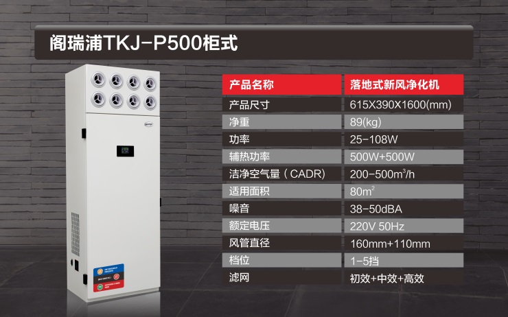 灯箱灯箱 加标注_007.JPG