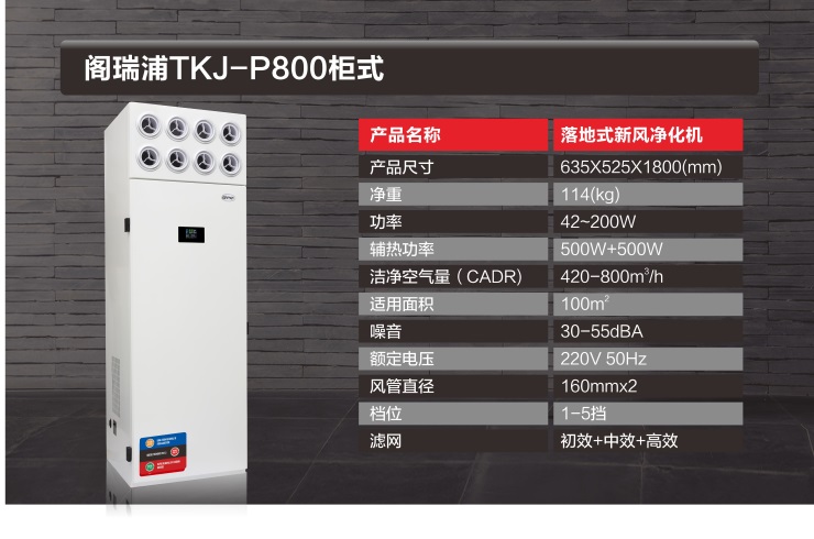 灯箱灯箱 加标注_008.JPG