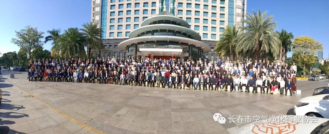 微信图片_20191201162013.jpg