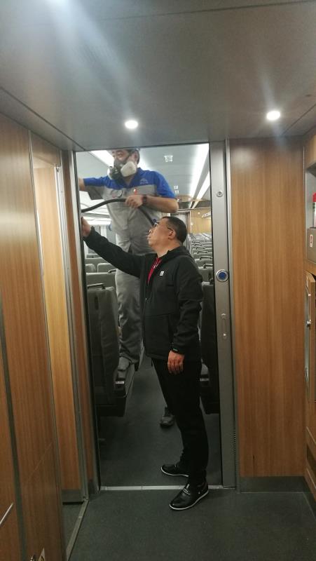 微信图片_20200101091504.jpg