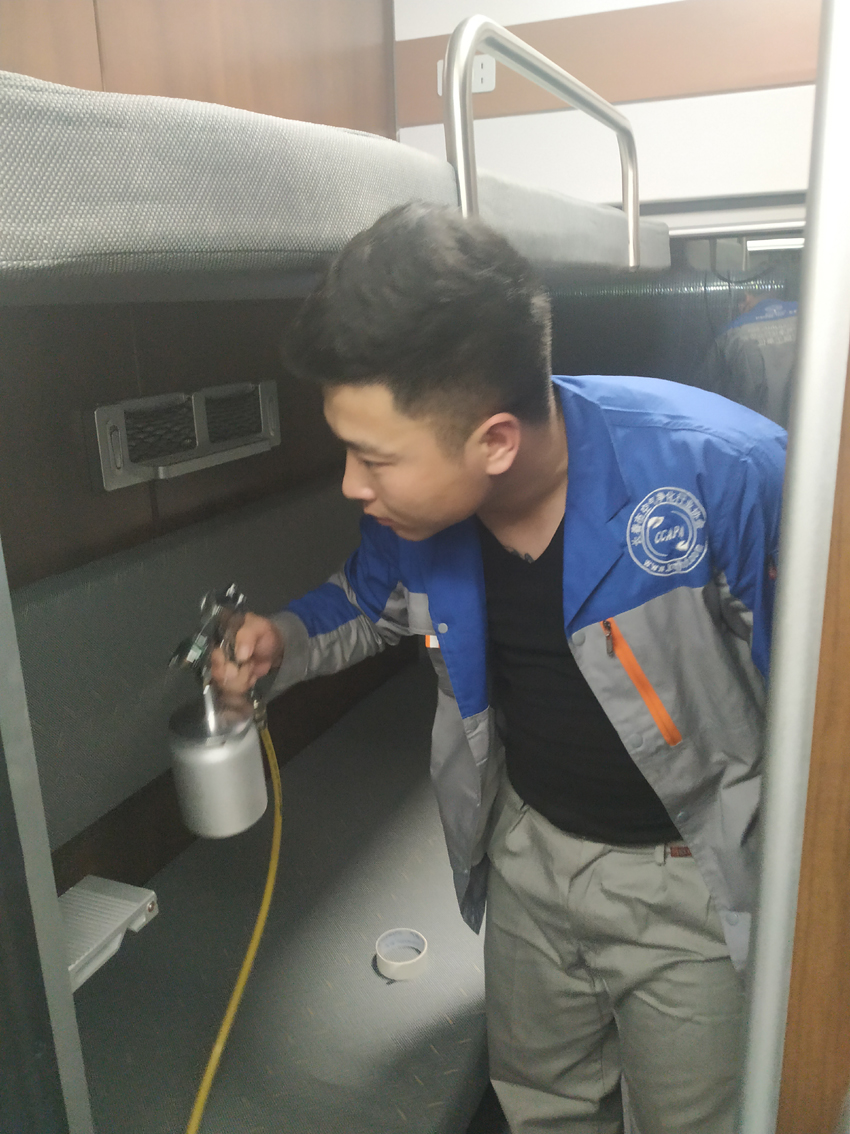 微信图片_20200101091511.jpg