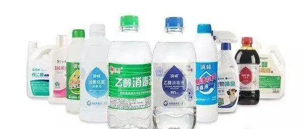 微信图片_20200224144323.jpg
