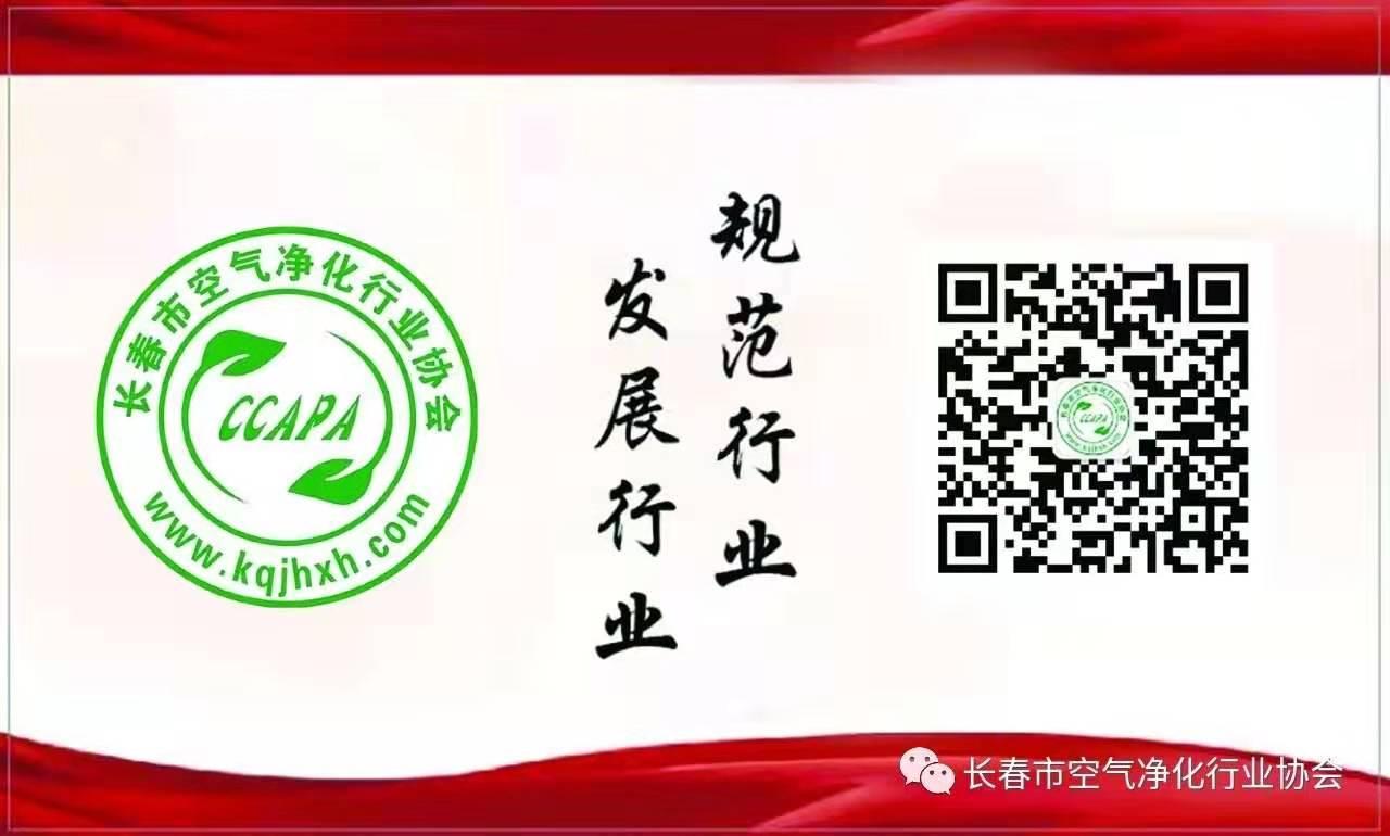 微信图片_20191130190003.jpg